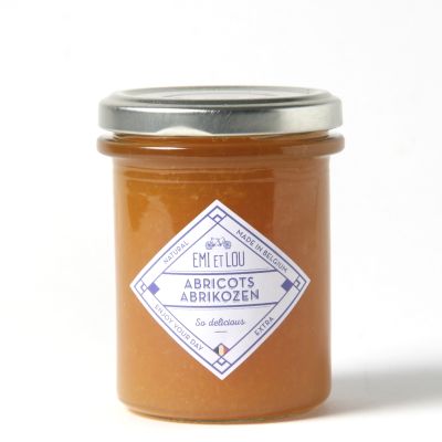 Abricots