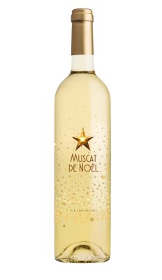 Muscat de Noël