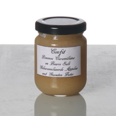 Cidre pomme et calvados